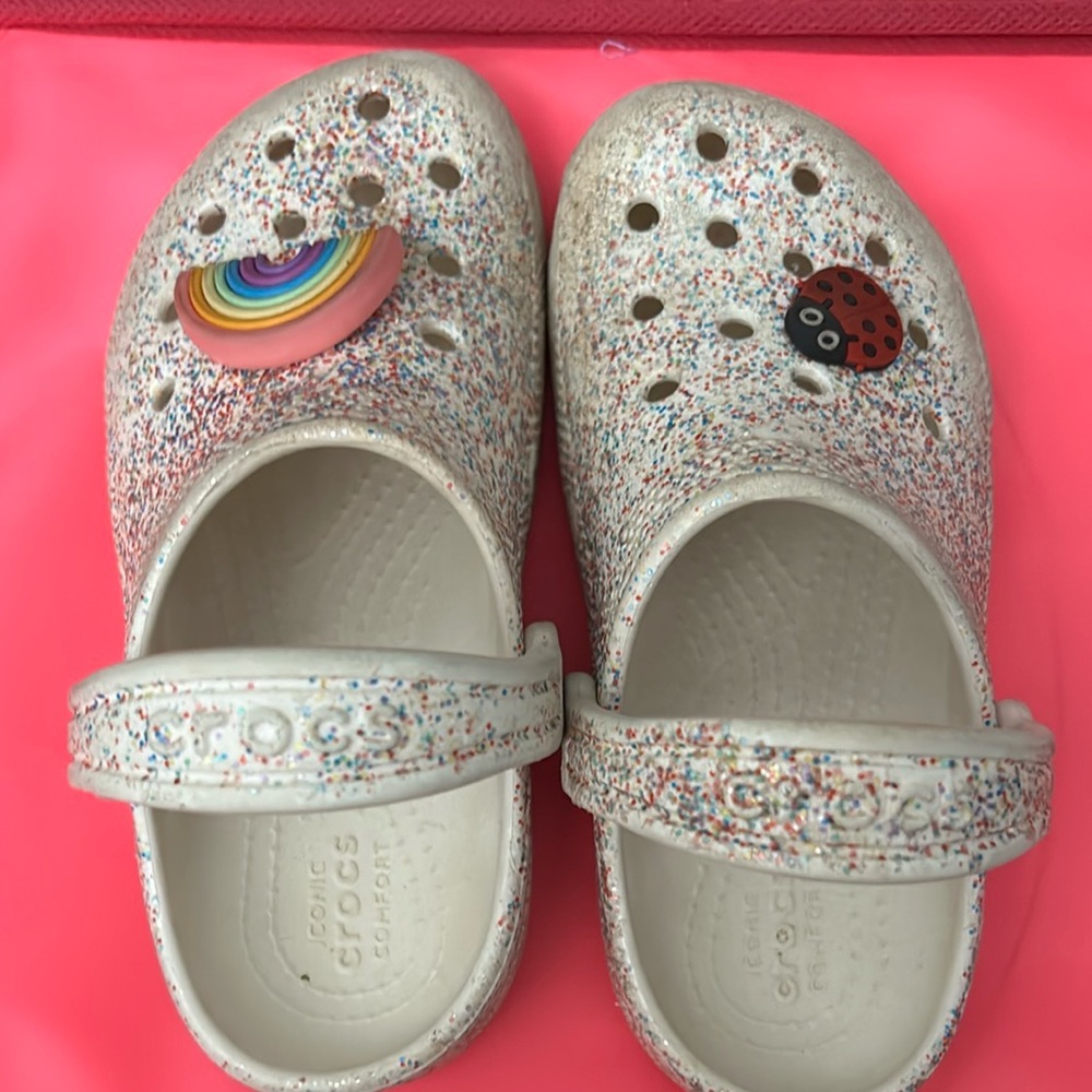 Just Girls Bundles Clothes, Shoes, Toys and more 🎀 - Picture 9 of 16